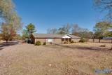28675, 28597 Capshaw Road - Photo 4