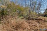 28675, 28597 Capshaw Road - Photo 40