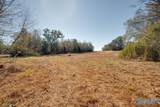 28675, 28597 Capshaw Road - Photo 41