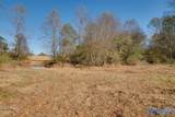 28675, 28597 Capshaw Road - Photo 42