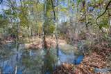28675, 28597 Capshaw Road - Photo 45