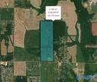 28675, 28597 Capshaw Road - Photo 46