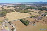 28675, 28597 Capshaw Road - Photo 5