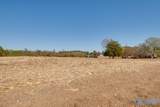 28675, 28597 Capshaw Road - Photo 6