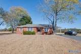 28675, 28597 Capshaw Road - Photo 7