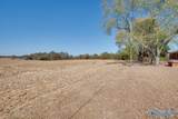 28675, 28597 Capshaw Road - Photo 9