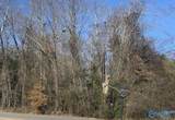 4645 Main Drive - Photo 2