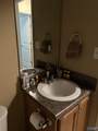 201 Goldwire Circle - Photo 10
