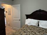 201 Goldwire Circle - Photo 12