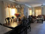 201 Goldwire Circle - Photo 6