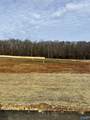 Lot 1 Saban Lane - Photo 1