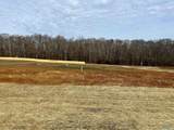 Lot 1 Saban Lane - Photo 2