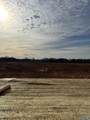 Lot 8 Bear Bryant Drive - Photo 1