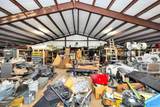 6594 Old Railroad Bed Road - Photo 14