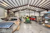 6594 Old Railroad Bed Road - Photo 15