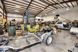 6594 Old Railroad Bed Road - Photo 17