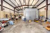 6594 Old Railroad Bed Road - Photo 18