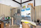 6594 Old Railroad Bed Road - Photo 20