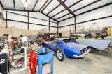 6594 Old Railroad Bed Road - Photo 21