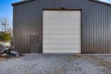 6594 Old Railroad Bed Road - Photo 22