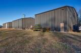 6594 Old Railroad Bed Road - Photo 23