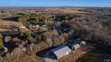 6594 Old Railroad Bed Road - Photo 25