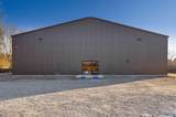6594 Old Railroad Bed Road - Photo 3