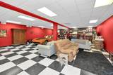 6594 Old Railroad Bed Road - Photo 4