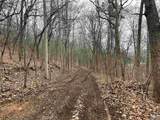 14 AC Jackson Trail - Photo 11