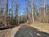 14 AC Jackson Trail - Photo 14