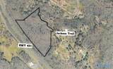 14 AC Jackson Trail - Photo 2