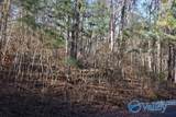 404 Tomahawk Circle - Photo 1