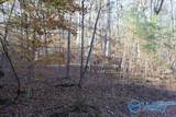404 Tomahawk Circle - Photo 2