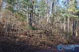 404 Tomahawk Circle - Photo 3