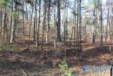 404 Tomahawk Circle - Photo 5