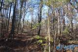 404 Tomahawk Circle - Photo 6