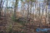 404 Tomahawk Circle - Photo 7