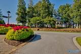 152 Ledge View Drive - Photo 13