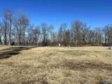 150 Ledge View Drive - Photo 3