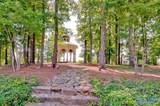 150 Ledge View Drive - Photo 8