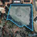 1.9 Acres Shady Creek Circle - Photo 1
