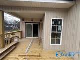158 Santa Maria Drive - Photo 2