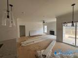 158 Santa Maria Drive - Photo 4