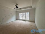 158 Santa Maria Drive - Photo 6