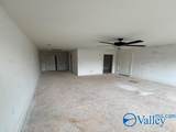 158 Santa Maria Drive - Photo 7