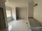158 Santa Maria Drive - Photo 8