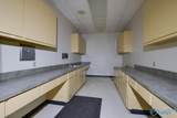 4550 University Drive - Photo 14