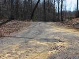 4400 County Road 39 - Photo 45