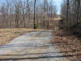4400 County Road 39 - Photo 46