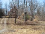 4400 County Road 39 - Photo 47